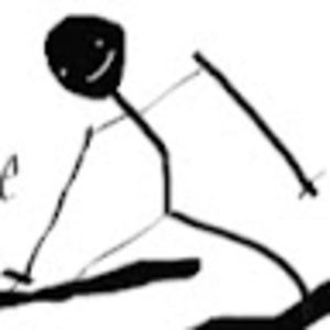 Meet your Posher, Ella